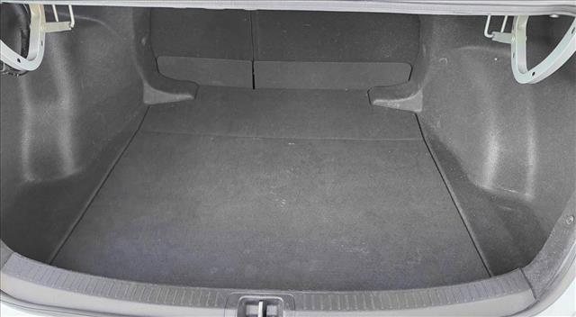 Photo of 2022 Classic Silver Metallic Toyota Corolla