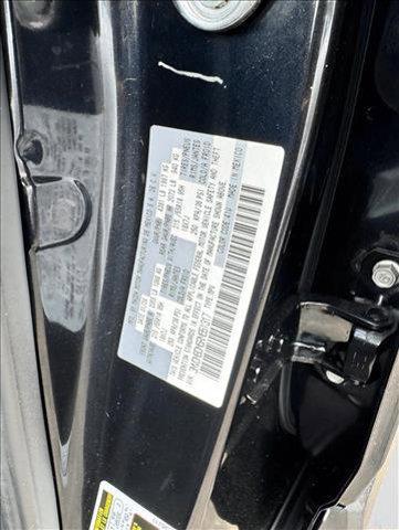 Photo of 2024 Jet Black Mica Mazda CX-30