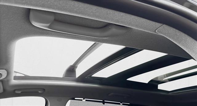 Photo of 2022 Twilight Black Hyundai SANTA FE
