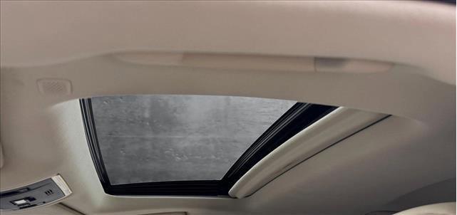 Photo of 2022 Nori Green Pearl Lexus RX 450h