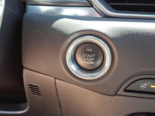 Photo of 2022 Machine Gray Metallic Mazda CX-5