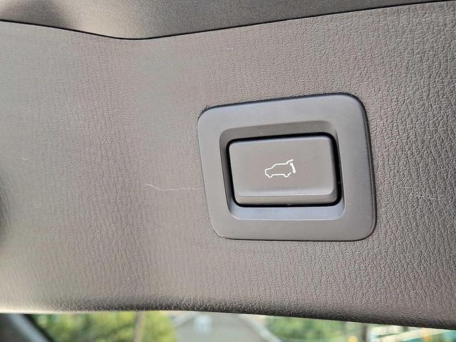Photo of 2022 Machine Gray Metallic Mazda CX-5