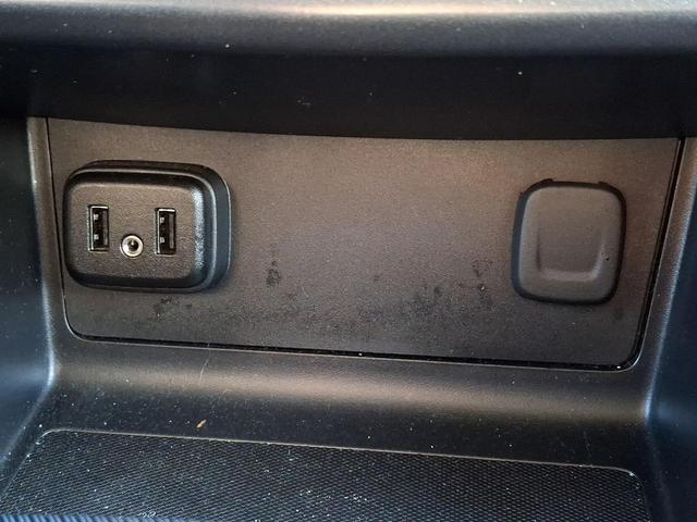 Photo of 2019 Satin Steel Metallic Chevrolet Colorado