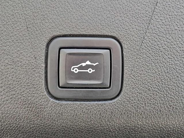 Photo of 2021 Satin Steel Metallic Chevrolet Tahoe