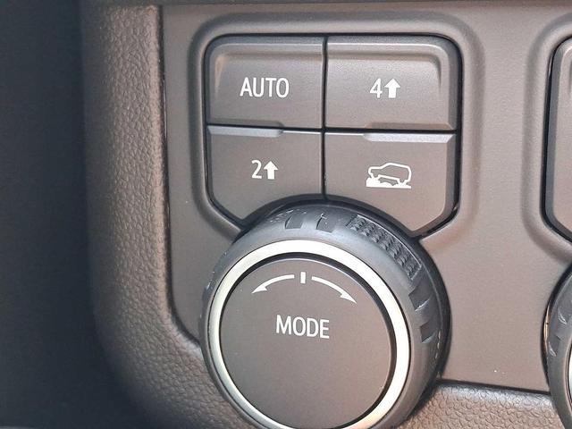 Photo of 2021 Satin Steel Metallic Chevrolet Tahoe