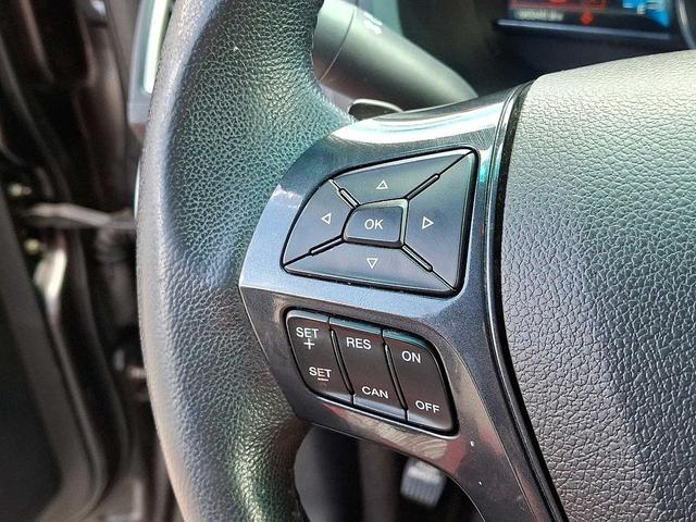 Photo of 2016 MAGNETIC METALLIC Ford Explorer