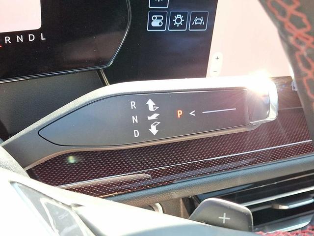 Photo of 2024 Sterling Gray Metallic Chevrolet Traverse