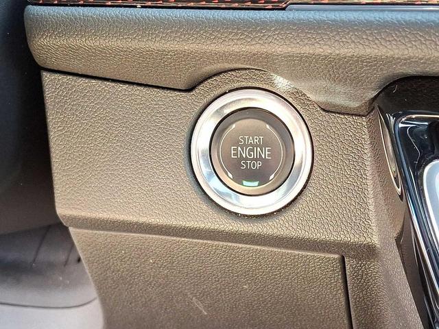 Photo of 2024 Sterling Gray Metallic Chevrolet Traverse