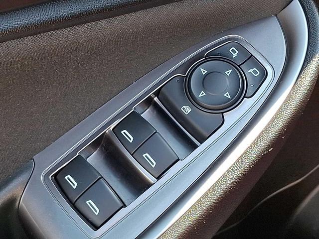 Photo of 2022 Cherry Red Tintcoat Chevrolet Malibu