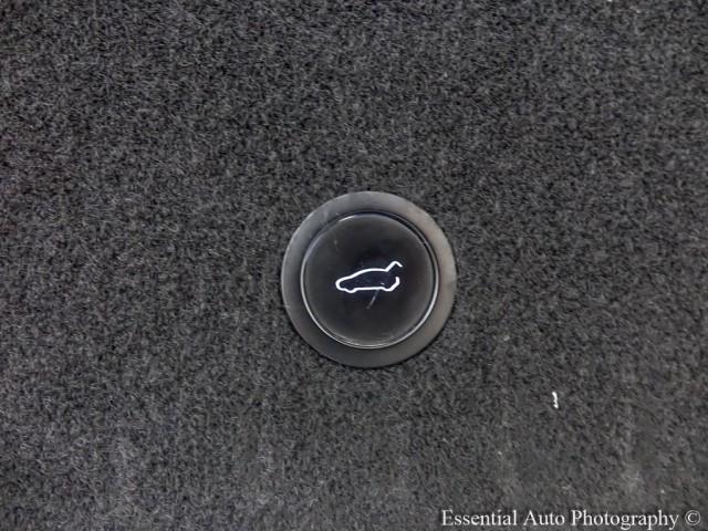 Photo of 2021 Black Tesla Model S