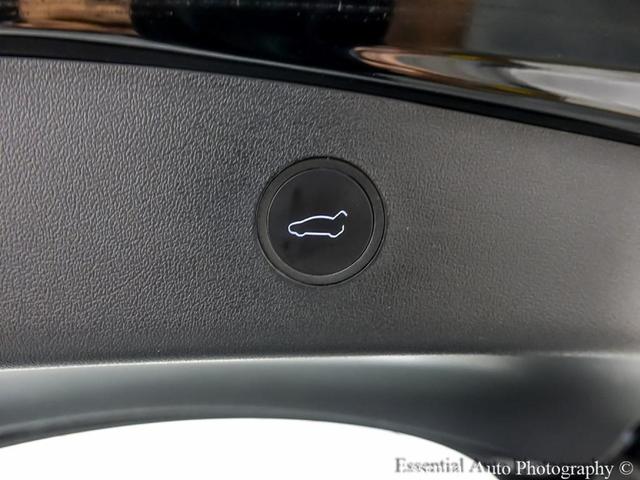 Photo of 2023 Black Tesla Model 3