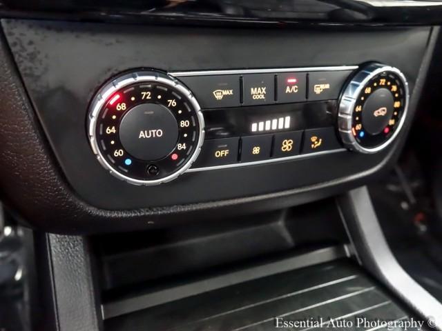 Photo of 2019 Black Mercedes-Benz GLS 450