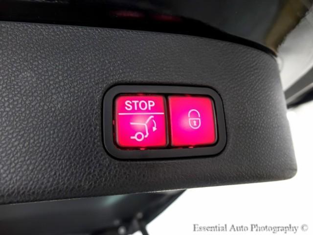 Photo of 2019 Black Mercedes-Benz GLS 450