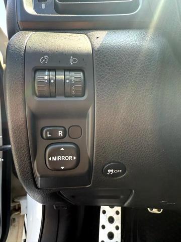 Photo of 2013 Satin White Pearl Subaru Impreza WRX