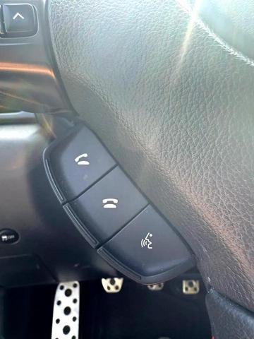 Photo of 2013 Satin White Pearl Subaru Impreza WRX