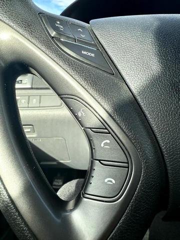 Photo of 2012 Radiant Silver Metallic Hyundai SONATA Hybrid