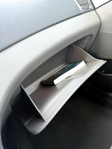 Photo of 2012 Radiant Silver Metallic Hyundai SONATA Hybrid