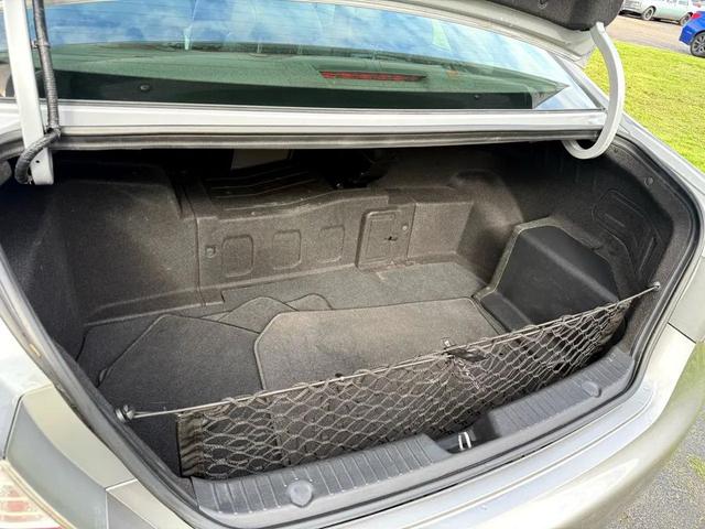 Photo of 2012 Radiant Silver Metallic Hyundai SONATA Hybrid