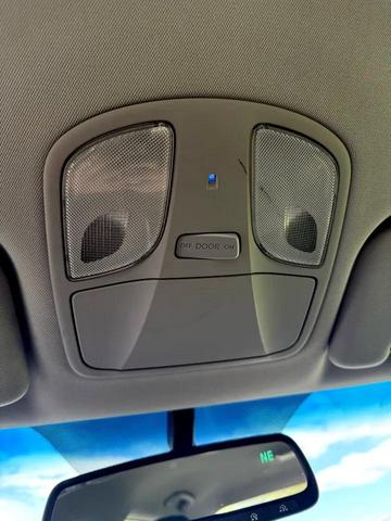 Photo of 2012 Radiant Silver Metallic Hyundai SONATA Hybrid