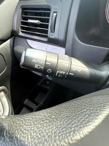Photo of 2016 Modern Steel Metallic Honda Pilot