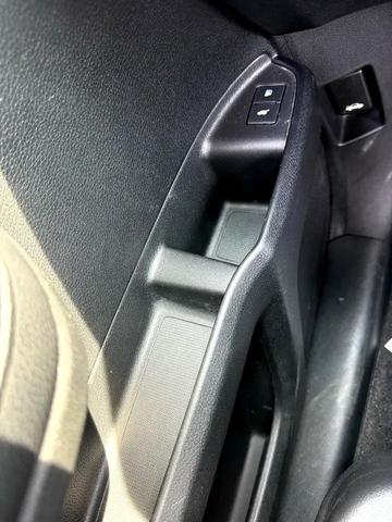Photo of 2016 Modern Steel Metallic Honda Pilot