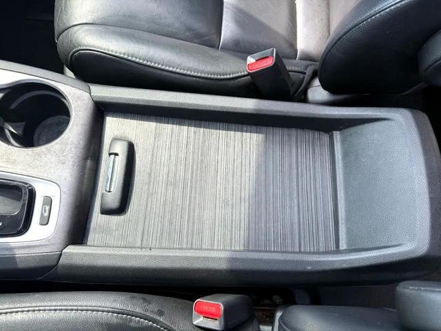 Photo of 2016 Modern Steel Metallic Honda Pilot