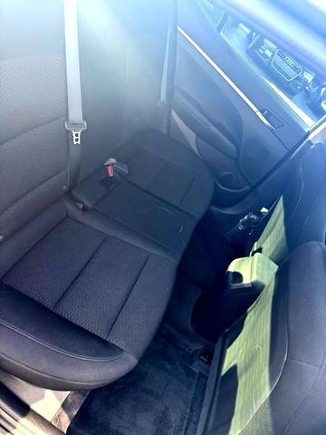 Photo of 2019 Not Specified Hyundai ELANTRA
