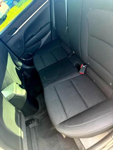 Photo of 2019 Not Specified Hyundai ELANTRA