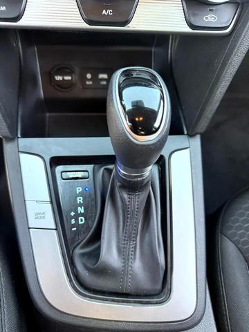 Photo of 2019 Not Specified Hyundai ELANTRA