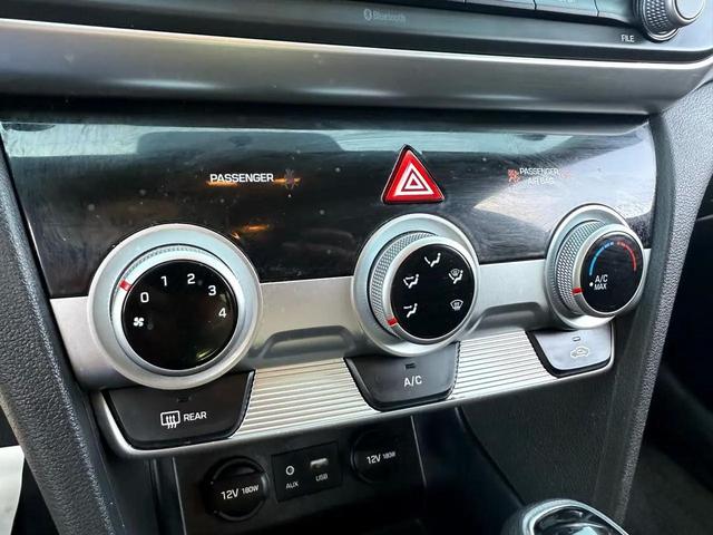 Photo of 2019 Not Specified Hyundai ELANTRA
