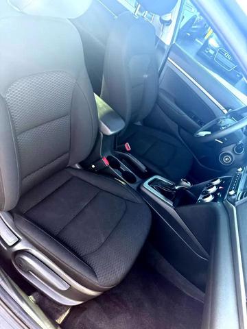 Photo of 2019 Not Specified Hyundai ELANTRA