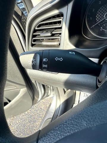 Photo of 2019 Not Specified Hyundai ELANTRA