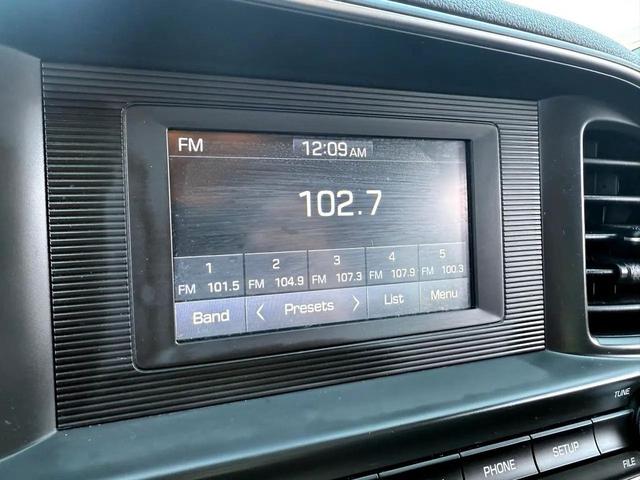 Photo of 2019 Not Specified Hyundai ELANTRA