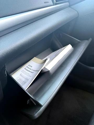 Photo of 2019 Not Specified Hyundai ELANTRA