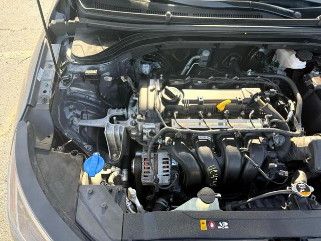 Photo of 2019 Not Specified Hyundai ELANTRA