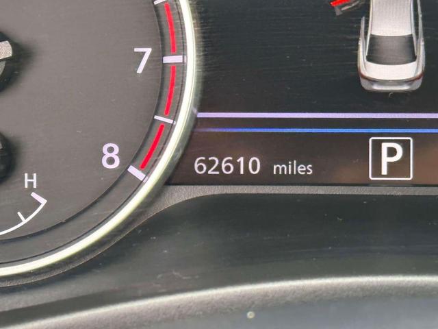Photo of 2023 Scarlet Ember Tintcoat Nissan Sentra