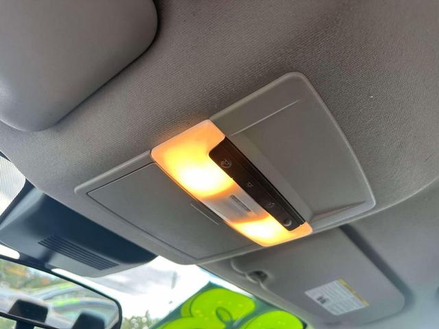 Photo of 2023 Scarlet Ember Tintcoat Nissan Sentra