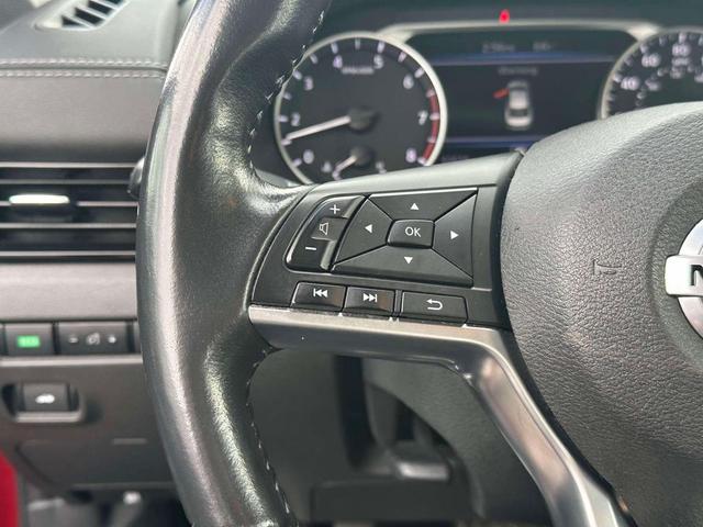 Photo of 2023 Scarlet Ember Tintcoat Nissan Sentra