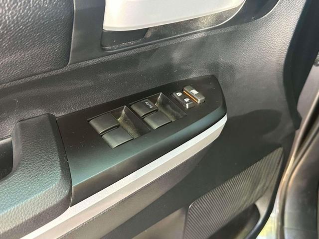 Photo of 2017 Magnetic Gray Metallic Toyota Tundra