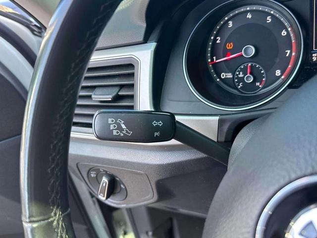 Photo of 2019 Pure White Volkswagen Atlas