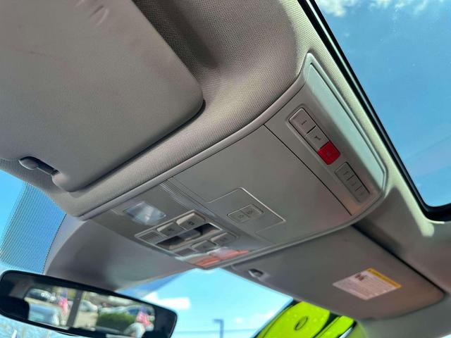 Photo of 2019 Pure White Volkswagen Atlas