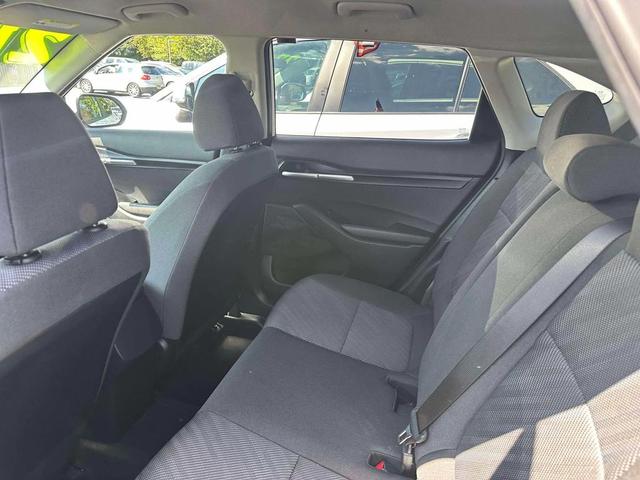 Photo of 2021 Snow White Pearl Kia Seltos