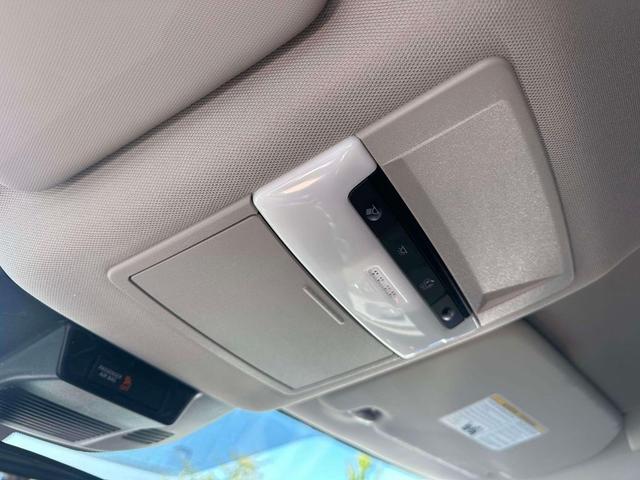 Photo of 2023 Gun Metallic Nissan Rogue