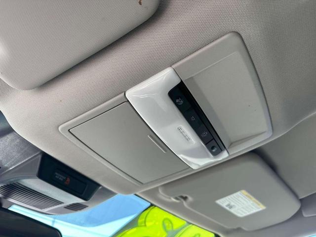 Photo of 2023 Caspian Blue Metallic Nissan Rogue
