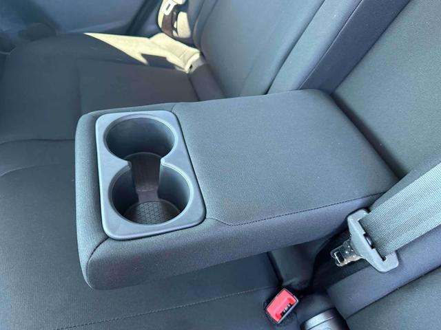 Photo of 2023 Caspian Blue Metallic Nissan Rogue