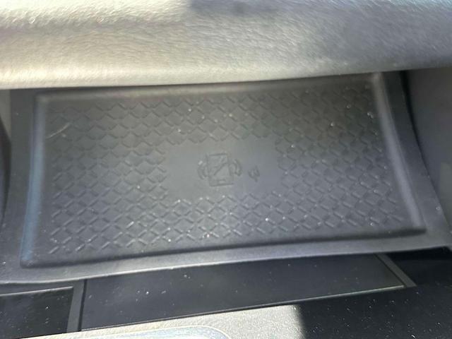 Photo of 2023 Baja Storm Nissan Pathfinder