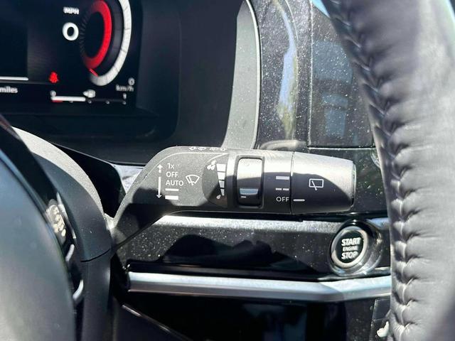 Photo of 2023 Baja Storm Nissan Pathfinder