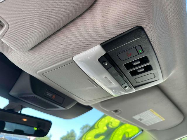 Photo of 2023 Baja Storm Nissan Pathfinder