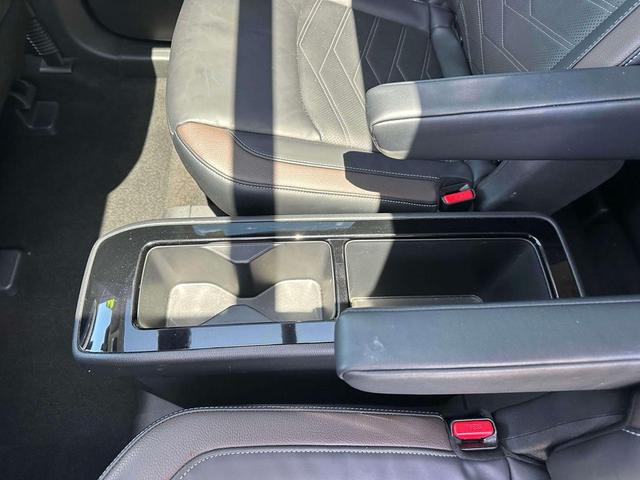 Photo of 2023 Baja Storm Nissan Pathfinder