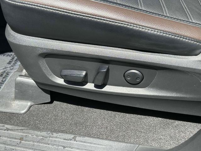 Photo of 2023 Baja Storm Nissan Pathfinder